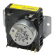 WHIRLPOOL WPW10185992 DRYER TIMER
