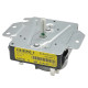 WHIRLPOOL WPW10185992 DRYER TIMER