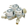 WASHER WATER INLET VALVE