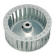 BLOWER WHEEL
