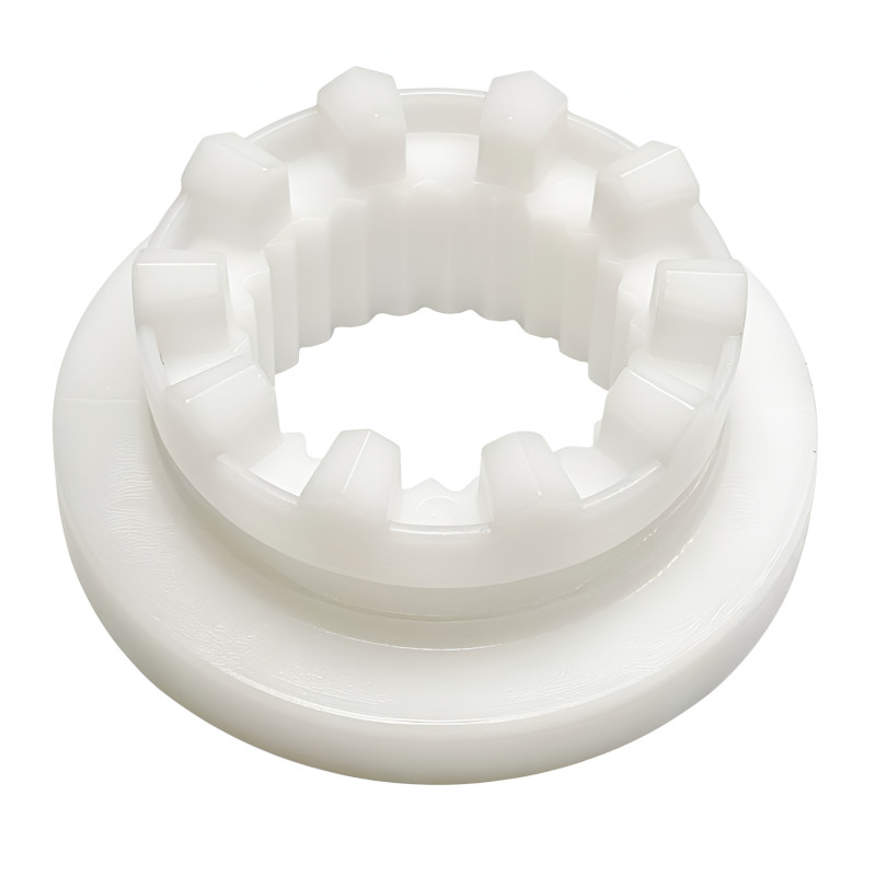 GE WH03X28951 CLUTCH