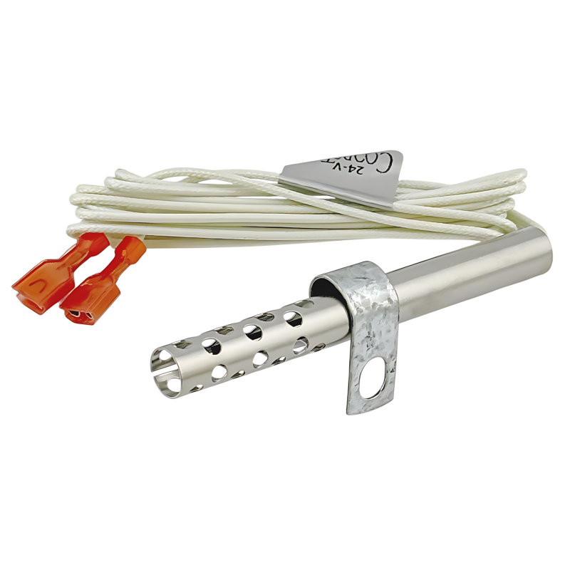 HOT SURFACE IGNITOR 24V AC