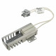 RANGE OVEN BURNER IGNITER