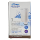 WATER FILTER CARTRIDGE INTENSE PLUS