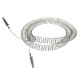 DRYER HEATING ELEMENT COIL