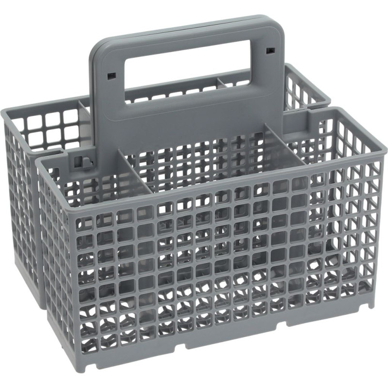 DISHWASHER CUTLERY BASKET