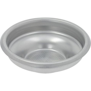 FILTER BASKET 1 CUP 6G