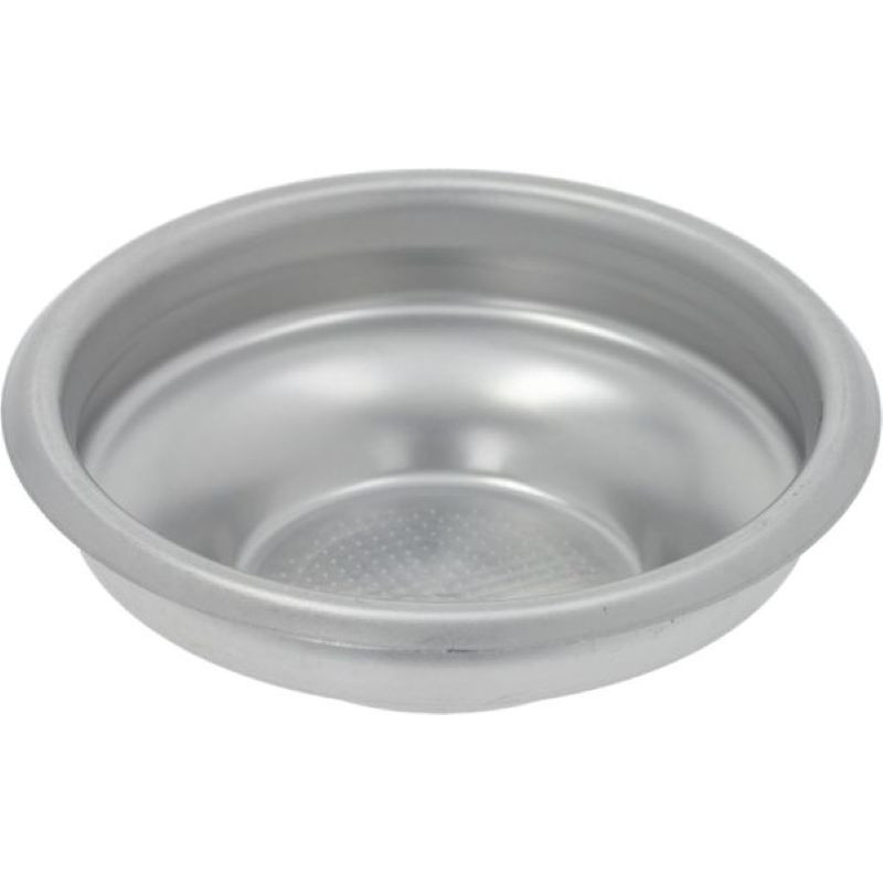 FILTER BASKET 1 CUP 6G