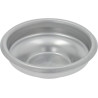 FILTER BASKET 1 CUP 6G