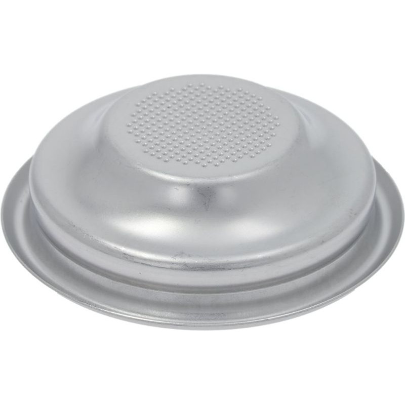 FILTER BASKET 1 CUP 6G