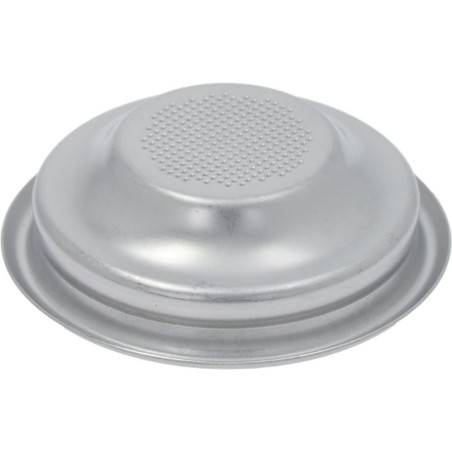 FILTER BASKET 1 CUP 6G