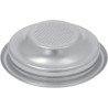 FILTER BASKET 1 CUP 6G