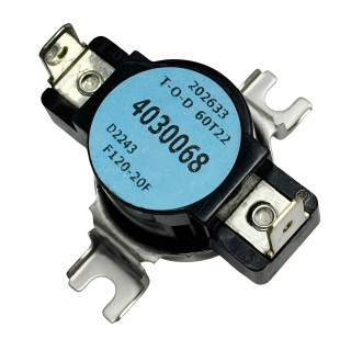 LINCOLN 369507 THERMOSTAT