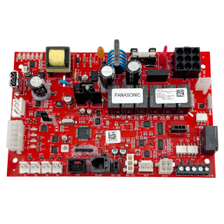 MANITOWOC 000008309 CONTROL BOARD