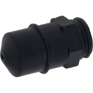 JURA 63354 STEAM NOZZLE