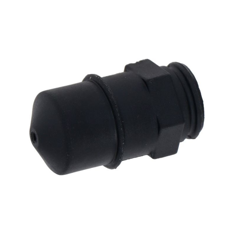 JURA 63354 STEAM NOZZLE