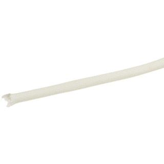 GLASS SLEEVING ø 1/4"