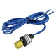 PRESSURE SWITCH R410A 75 -100 PSI