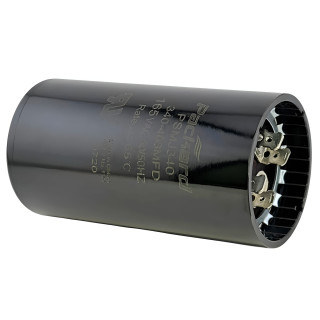 MOTOR START CAPACITOR 340-408 MFD
