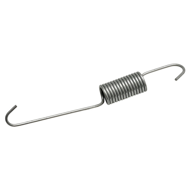 WASHER SUSPENSION SPRING WP21001598