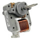RANGE CONVECTION FAN MOTOR