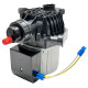 CIRCULATION PUMP 30010780B