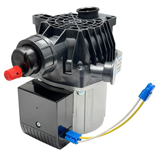 CIRCULATION PUMP 30010780B