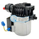 CIRCULATION PUMP 30010780B