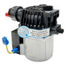 CIRCULATION PUMP 30010780B