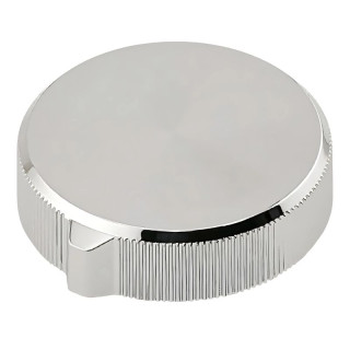 WHIRLPOOL W11708423 KNOB