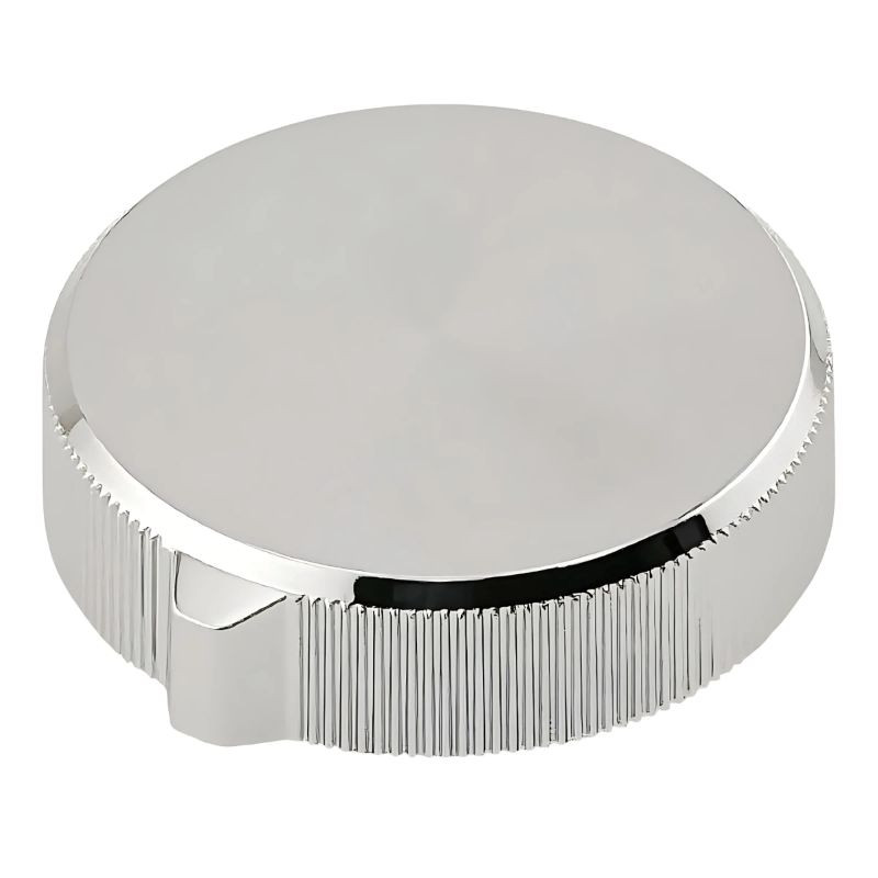 WHIRLPOOL W11708423 KNOB