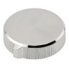 WHIRLPOOL W11708423 KNOB