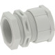 NYLON CABLE GLAND - PG29 STEP