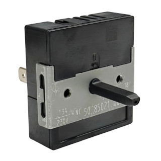 ENERGY REGULATOR 230V 13A