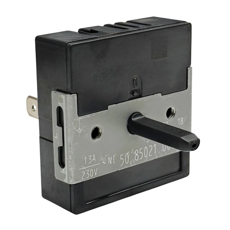 ENERGY REGULATOR 230V 13A