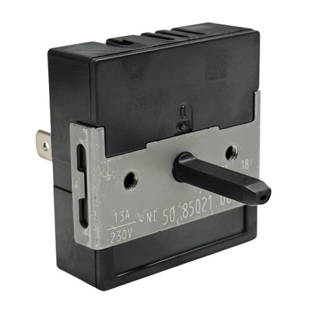 ENERGY REGULATOR 230V 13A