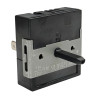 ENERGY REGULATOR 230V 13A