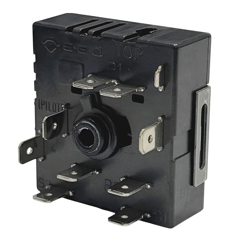 ENERGY REGULATOR 230V 13A