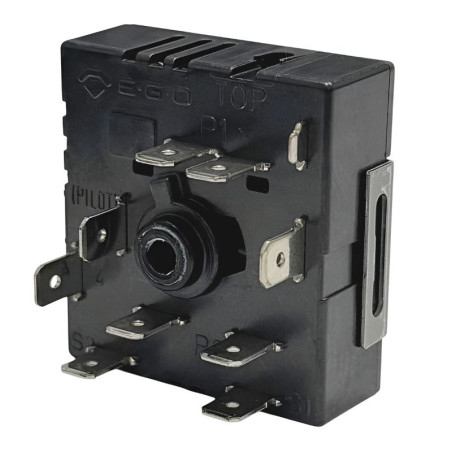 ENERGY REGULATOR 230V 13A