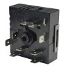 ENERGY REGULATOR 230V 13A