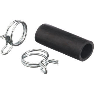 BOSCH 00088403 FIXING KIT FOR DRAIN HOSE