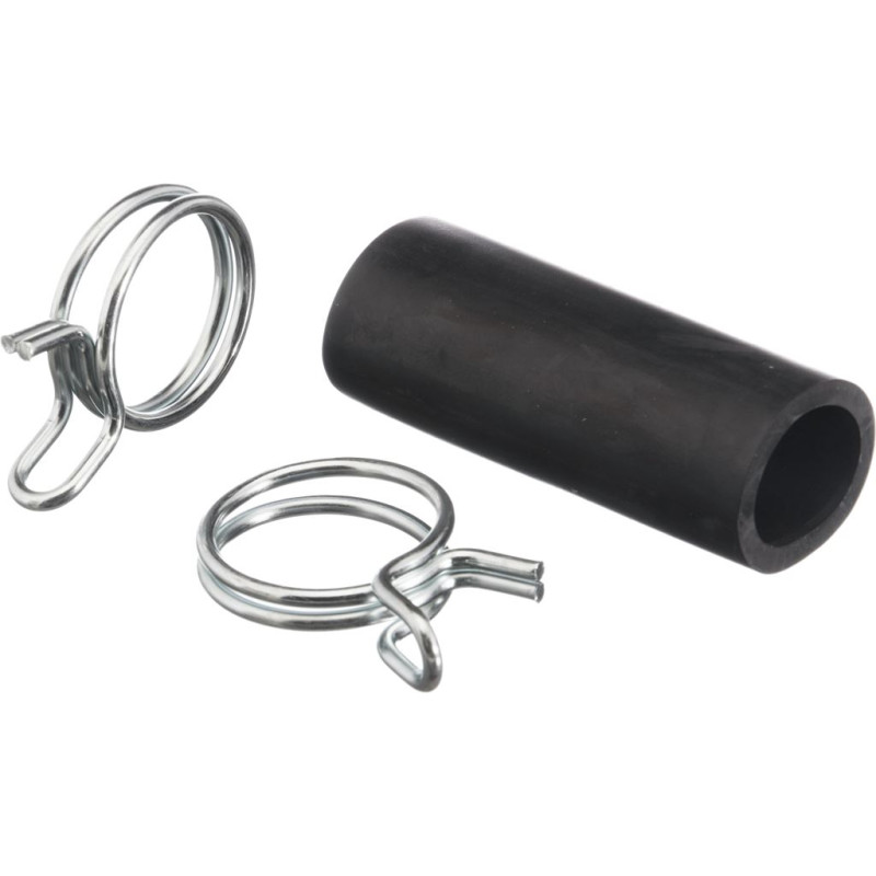 BOSCH 00088403 FIXING KIT FOR DRAIN HOSE