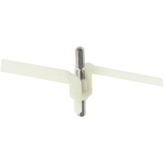 BEATER WING BOSCH 00091027