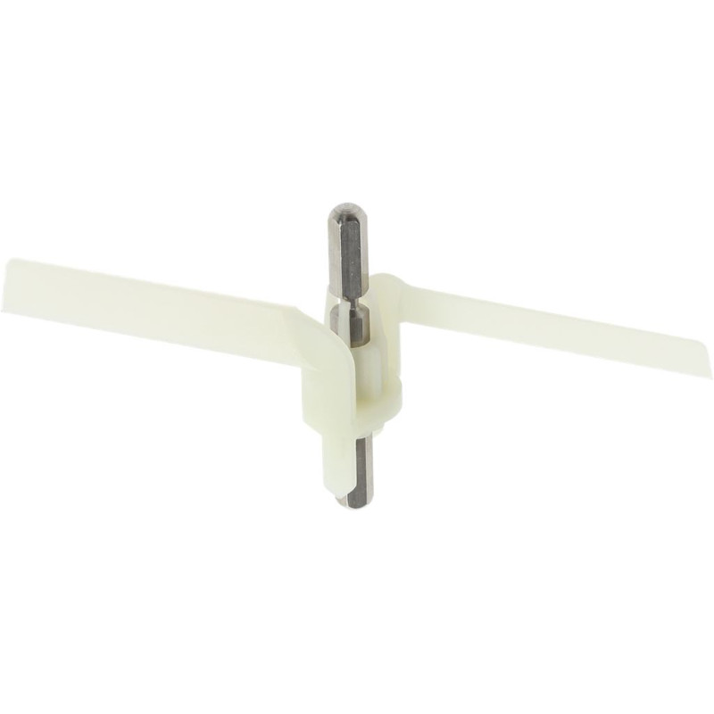 BEATER WING BOSCH 00091027