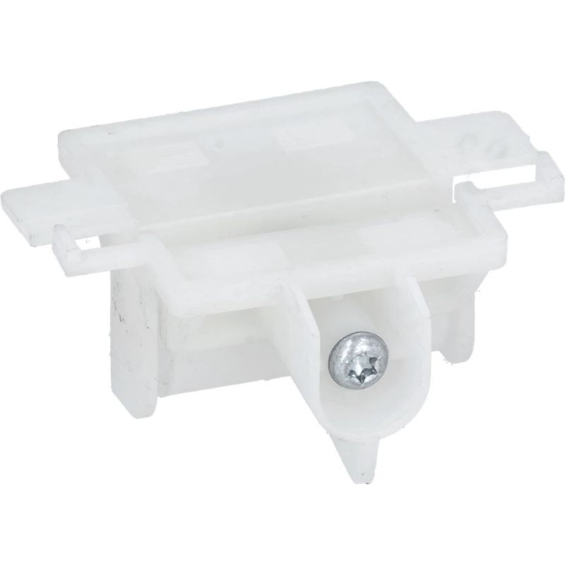 BOSCH 00165325 HOLDER