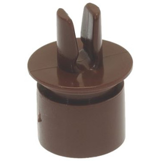 SAECO 9111017060 COUPLING FOR BOX SPRING