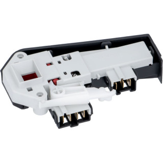 ELECTRIC LOCK BOSCH 00182173