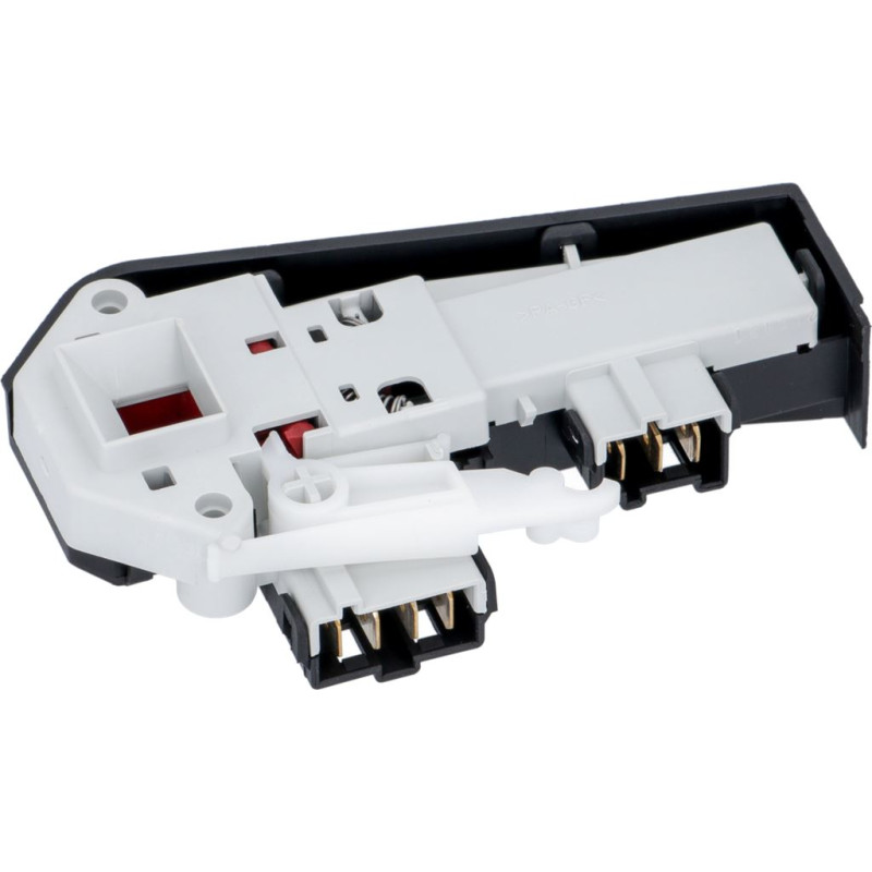 ELECTRIC LOCK BOSCH 00182173