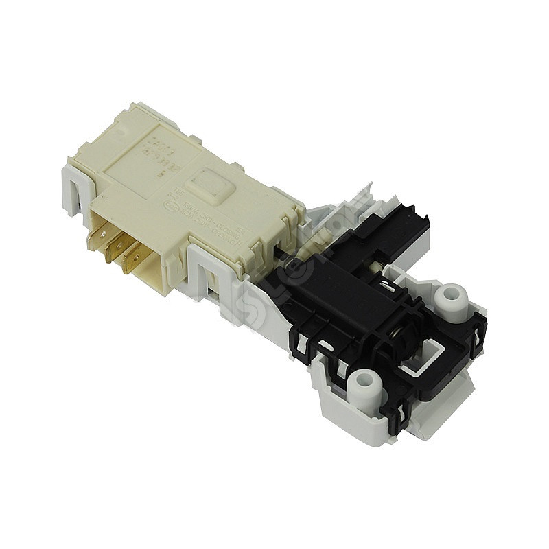 DOOR LOCK WASHING MACHINE