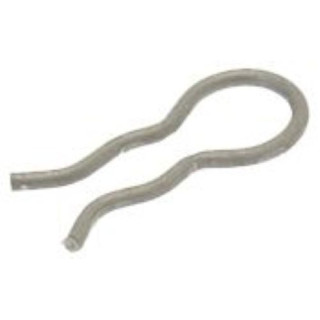 GAGGIA-SAECO 9011.144 FORK SPRING FOR PIPE 4 mm